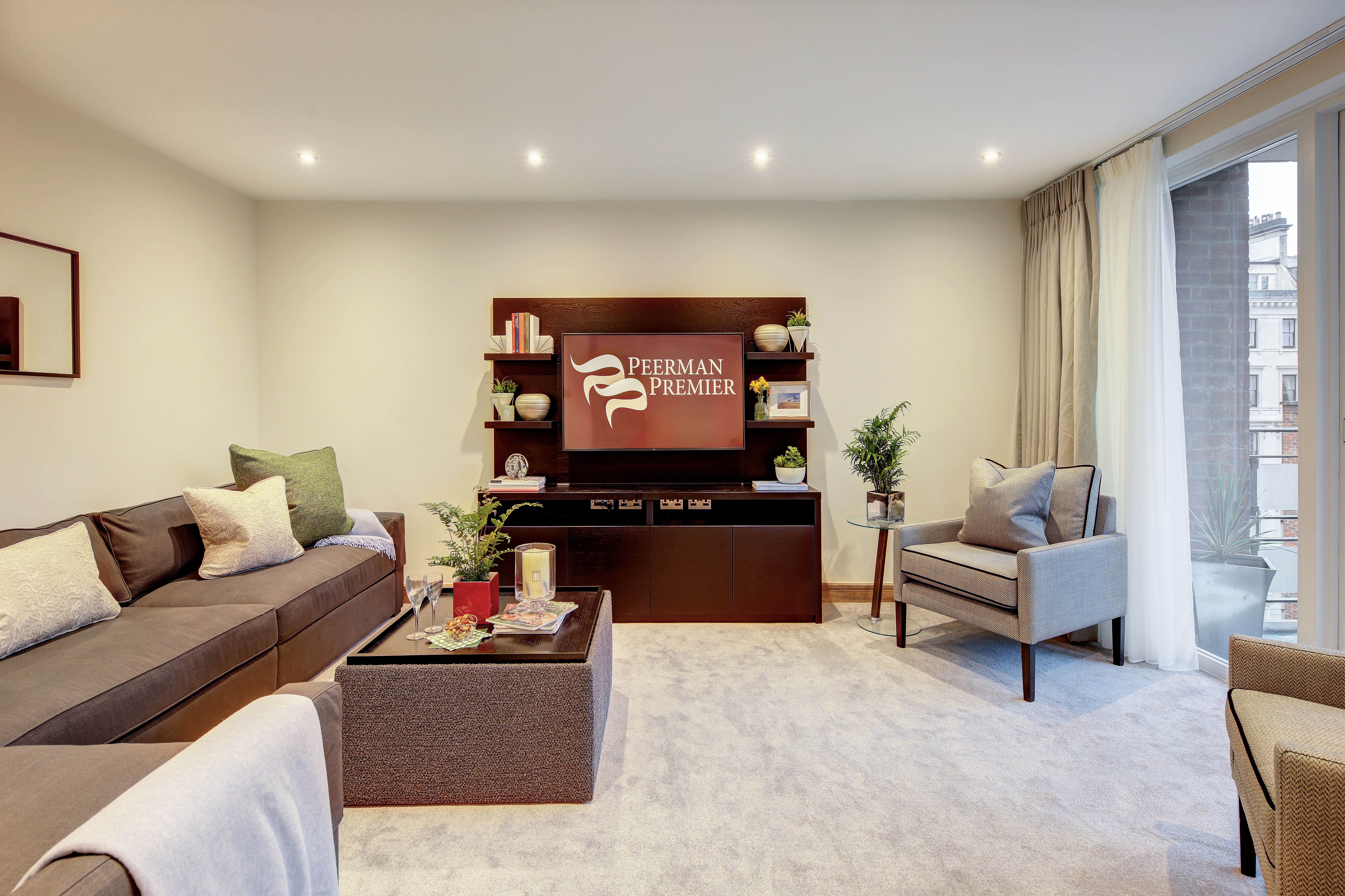 flat 58 kingston house south 2500 rec1